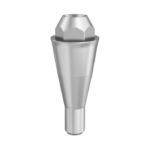 DMS Multi ST Abutment
