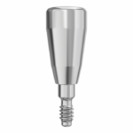 DMS Genezingsabutment