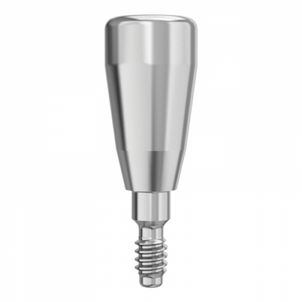 DMS Genezingsabutment