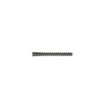 7,0 mm koploze compressieschroef Ⅱ