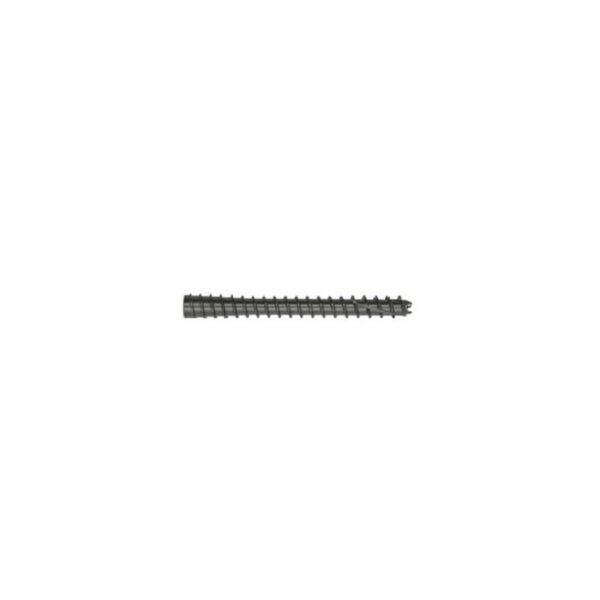 7,0 mm koploze compressieschroef Ⅱ