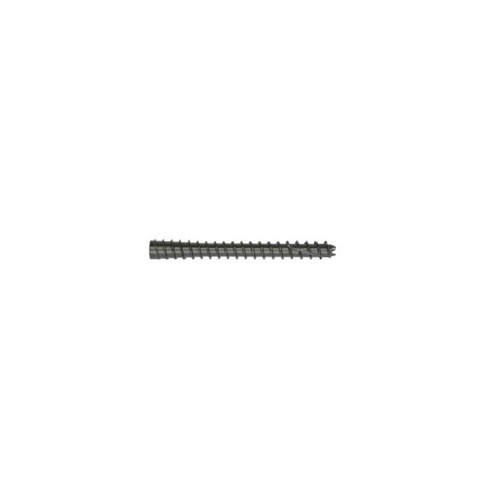 7,0 mm koploze compressieschroef Ⅱ