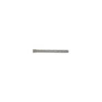 3,5 mm koploze compressieschroef Ⅱ