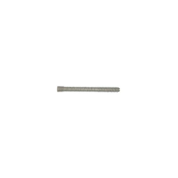3,5 mm koploze compressieschroef Ⅱ
