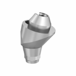 DMS Multi-gehoekte abutment