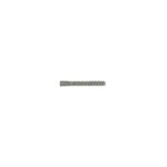 4,0 mm koploze compressieschroef Ⅱ