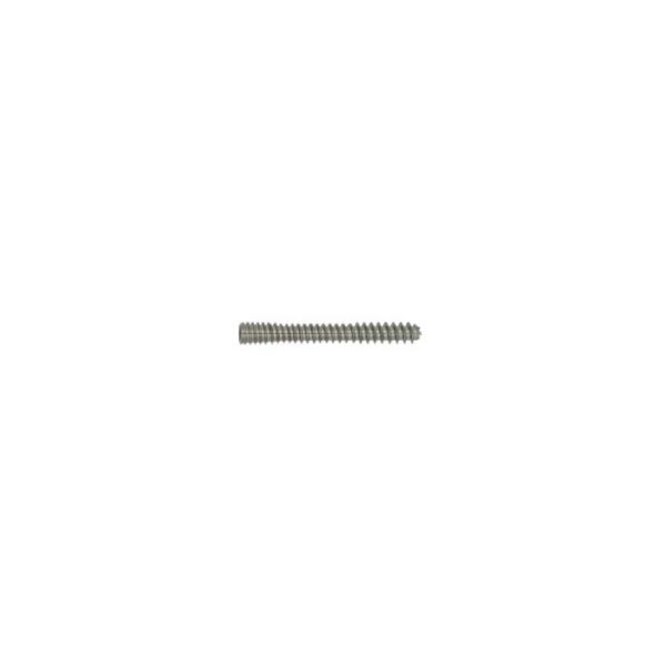 4,0 mm koploze compressieschroef Ⅱ