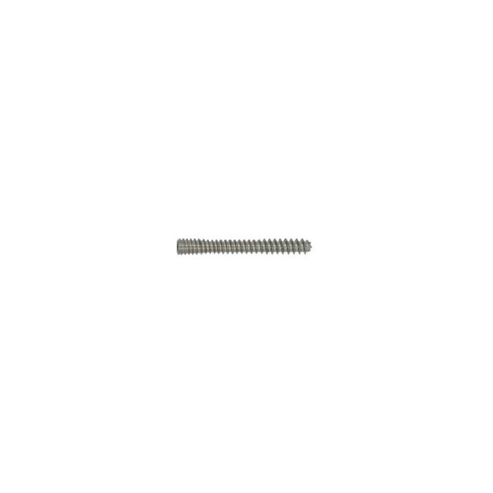 4,0 mm koploze compressieschroef Ⅱ
