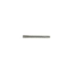 4,5 mm koploze compressieschroef Ⅱ