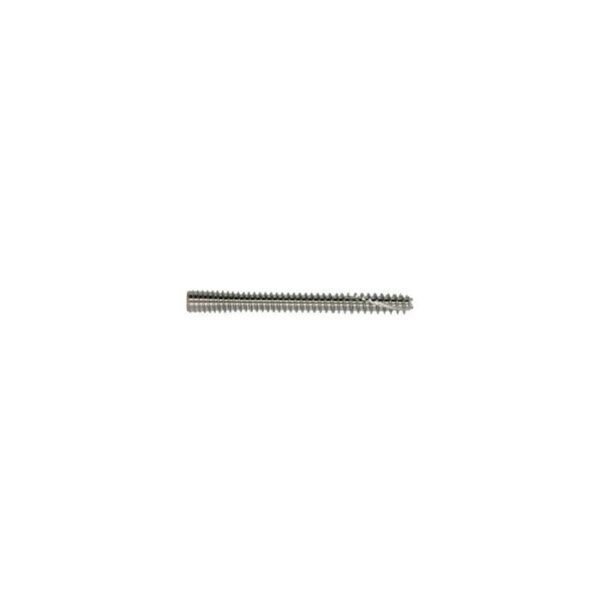 4,5 mm koploze compressieschroef Ⅱ
