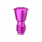 DMR Mini Cover Screw